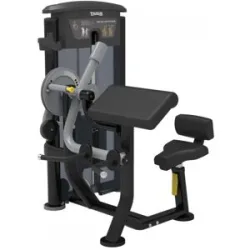 Taurus Bizeps Curl / Trizeps Extension IT95