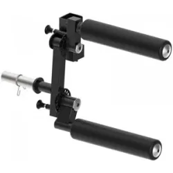 Taurus MS65 Elite Beinstrecker-/Beinbeuger-Modul