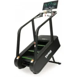 Taurus Stair Trainer ST9.9 Treppensteiger