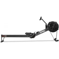 Taurus Rudergerät Elite Rower + Kinomap Lifetime