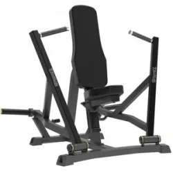 Taurus Brustpresse IFP   Seated Chest Press