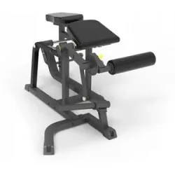 Taurus Beinbeuger IFP   Prone Leg Curl