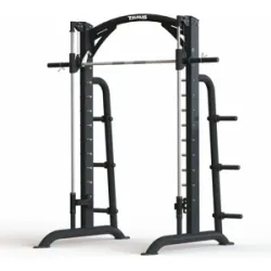 Taurus Elite Smith Machine
