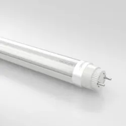 HOFTRONIC LED Röhre 120cm - T8 G13 Fassung - 12/18W 3600 Lumen (200lm/W) - 6000K tageslichtweiß - Flimmerfrei - Ersetzt 150 Watt (150W/860) - Inkl.