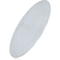 HOFTRONIC Polycarbonatabdeckung für Reflektor 100° - Geeignet für Saturn LED High Bay 70-110 Watt