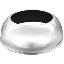HOFTRONIC Aluminiumreflektor 60° für Saturn LED High Bay 150-240 Watt