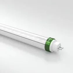 HOFTRONIC LED Röhre 145cm - T5 G5 - 30W 4800lm (160lm/W) - 4000K neutralweiß - Flimmerfrei - Ersetzt 120W (120W/840) - Alu Röhre - LED Leuchtstoffröhre
