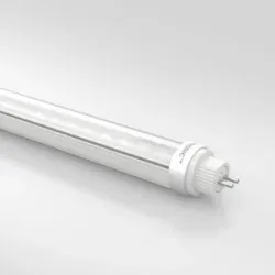 HOFTRONIC LED Röhre 115cm - T5 G5 - 16/24 Watt 4800 Lumen (200lm/W) - 4000K neutralweiß - Flimmerfrei - Ersetzt 200W (200W/840) Aluminiumröhre - LED Leuchtstoffröhre