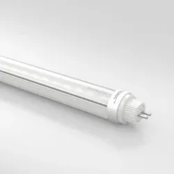 HOFTRONIC LED Röhre 145cm - T5 G5 - 20/24W 4800lm (200lm/W) - 4000K neutralweiß - Flimmerfrei - Ersetzt 200W (200W/840) - Alu Röhre - LED Leuchtstoffröhre