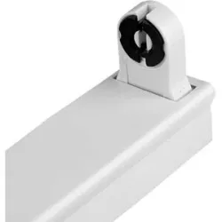 HOFTRONIC Rax T8 LED Leuchtstofflampe 150cm IP20 geeignet für eine Röhre
