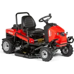 Snapper SRX85 - Hochgras- Rasentraktor - Briggs&Stratton 656cc V-Twin