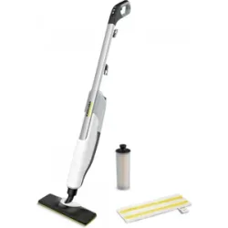 Karcher Kärcher SC2 Upright - Dampfreiniger Dampfbesen -1600W
