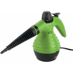 DCG Bel Vapor - Dampfreiniger
