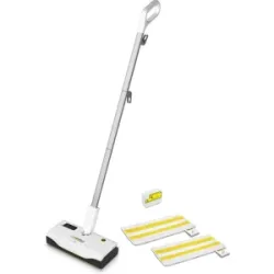 Karcher SC 1 Upright  Desinfizierender Dampfbesen  1300 W