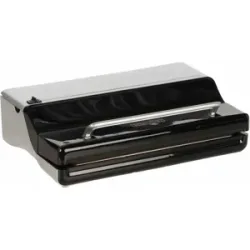 Royal Food RoyalFood RSV 3300 SUPER - Vakuummaschine - Doppelter 32cm Siegelbalken