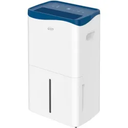 Argo Dry Pury Evo WF 41 - Luftentfeuchter mit Luftreinigungsfunktion - 41L/24h