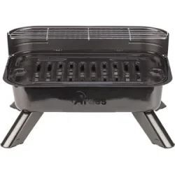 Ardes Brasero - Elektro-Tischgrill