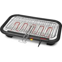G3 Ferrari Galactic Grill - Elektrogrill