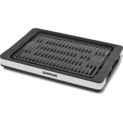 G3 Ferrari Tito - Elektro Tischgrill