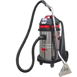 Nilfisk Professioneller Teppichbodenreiniger Viper CAR 275