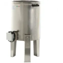 Dominion DIT 80 L - Brühkessel