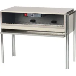FIEM SV70 - Kükenaufzuchtbox