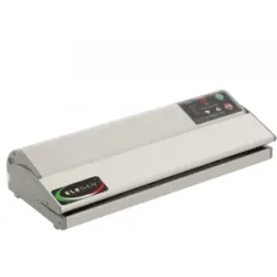 Elegen Grandispensa 40 Semiprofessional - Vakuumiergerät - Schweißleiste 40 cm