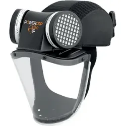 Spring Protezione Powercap Active IP - Atemschutzmaske