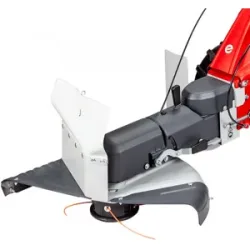 Eurosystems - Freischneideraufsatz - 60 cm