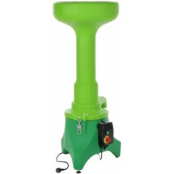 Grifo AM1- Elektro-Obstmühle