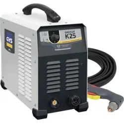 Gys Easycut K25 - Inverter-Plasmaschneider