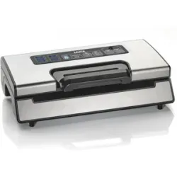 Laica VT3220 - Vakuumiergerät - Schweißleiste 32 cm