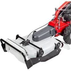 Sichelmähwerk - Sichelmäher PRO Eurosystems - 53 cm
