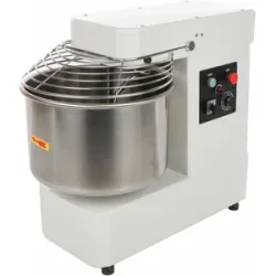 Prismafood iLine SFMC 50 VAR  Spiralkneter  Kapazität 42 kg  Einphasig