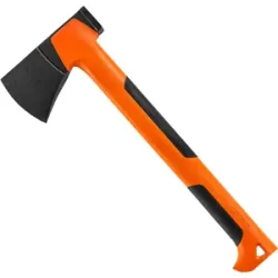Stocker 754  Spaltaxt  60 cm