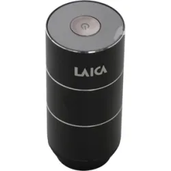 LAICA - Vakuumiergerät/Vakumieerbehälter VT3402
