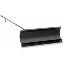 Stiga Schneeschild 120 cm für Rasentraktoren