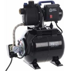 Annovi Reverberi Hauswasserwerk Annovi & Reverberi ARGP 600PB, Leistung 600 W
