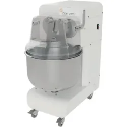 Bernardi FMR20 - Taucharmkneter