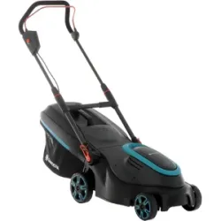 Gardena PowerMax 37/36V P4A solo Akku-Rasenmäher - Ohne Akku und Ladegerät