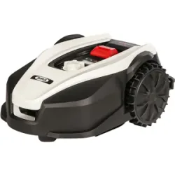 AMA FREEMOW RBA901 - Mähroboter