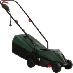 Bosch EasyRotak 32-235 - Elektrischer Rasenmäher - 1200 W - Schnittbreite 32 cm
