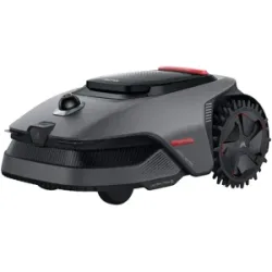 MOVA LiDAX Ultra 800  Mähroboter  ohne Begrenzungskabel