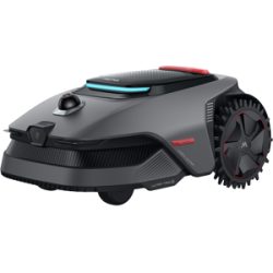 MOVA LiDAX Ultra 1600  Mähroboter - Ohne Begrenzungskabel