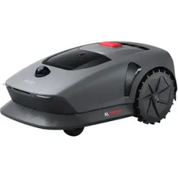 MOVA 600 Plus  Mähroboter - ohne Begrenzungskabel