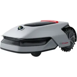 Dreame A1 Pro  Mähroboter  ohne Begrenzungskabel