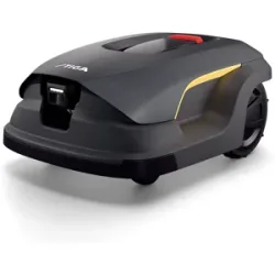 Stiga Vista A 140v - Mähroboter - mit 14 Ah E-Power Akku