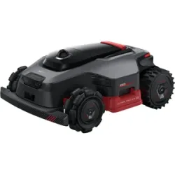 MOVA LiDAX Ultra 1000 AWD Mähroboter - Ohne Begrenzungskabel