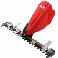Zubehör Mähbalken 97cm für MCT900 GeoTech Pro
