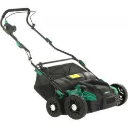 GreenBay GB-CS 1800 - Elektro Vertikutierer 1800 W